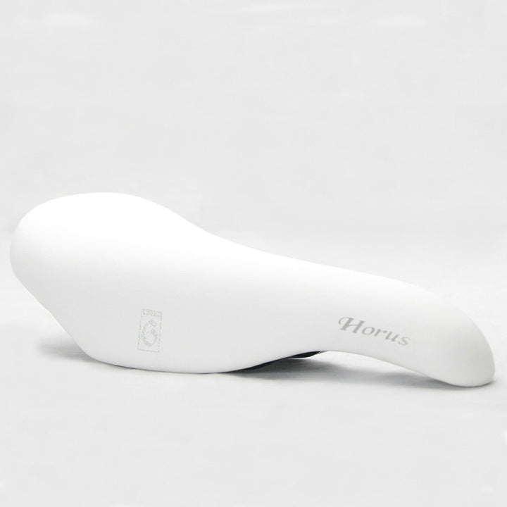 SIXTH Components Horus saddle (ホルス)