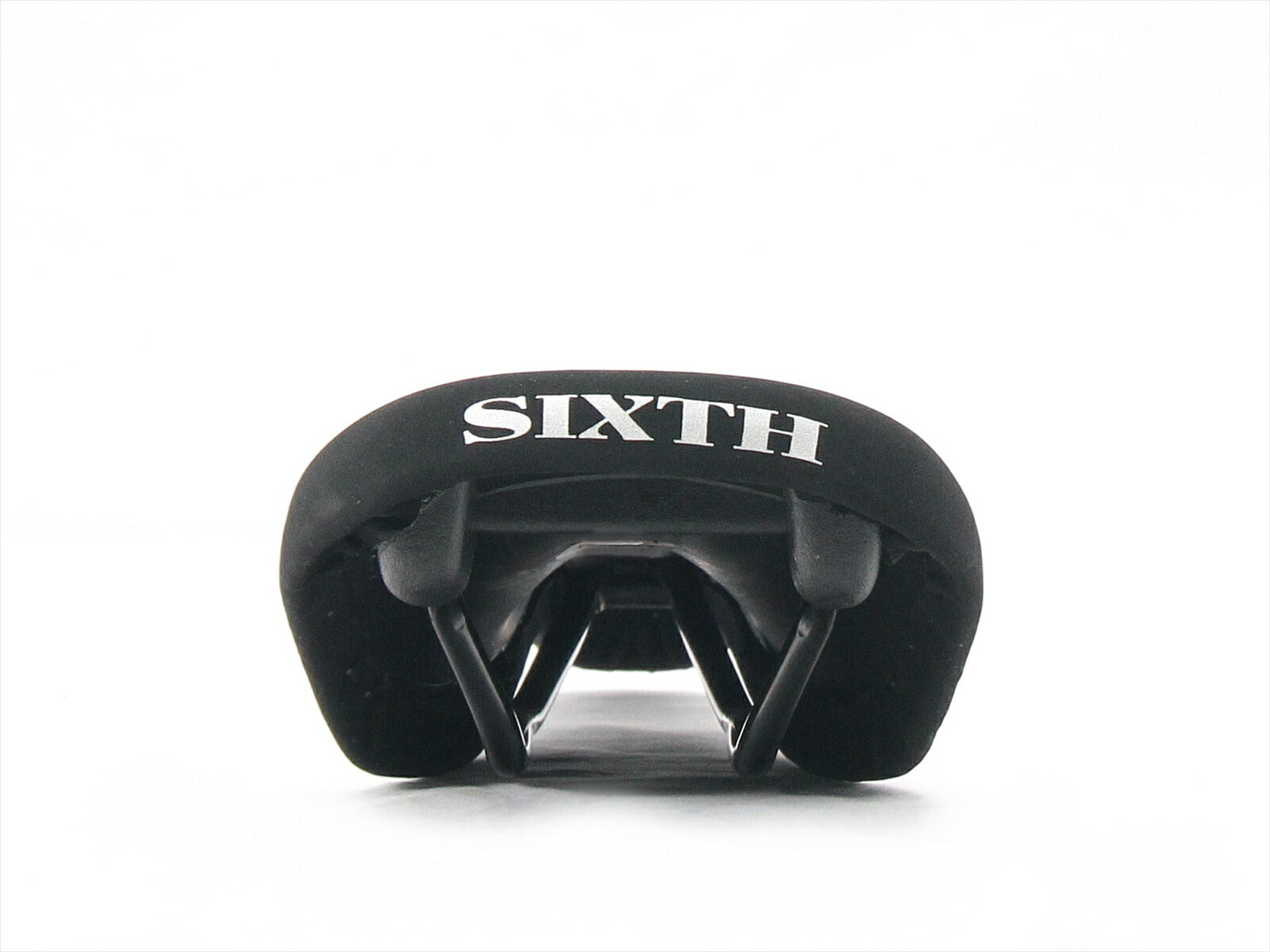 SIXTH Components Horus saddle (ホルス) – ROCKBIKES