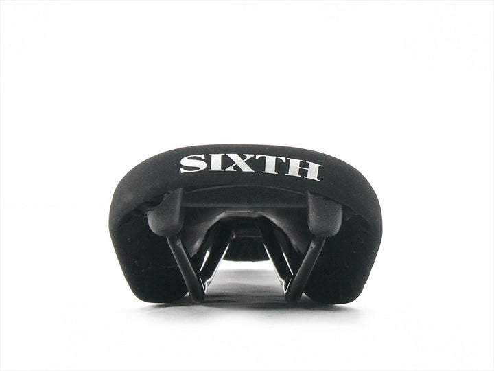 SIXTH Components Horus saddle (ホルス)