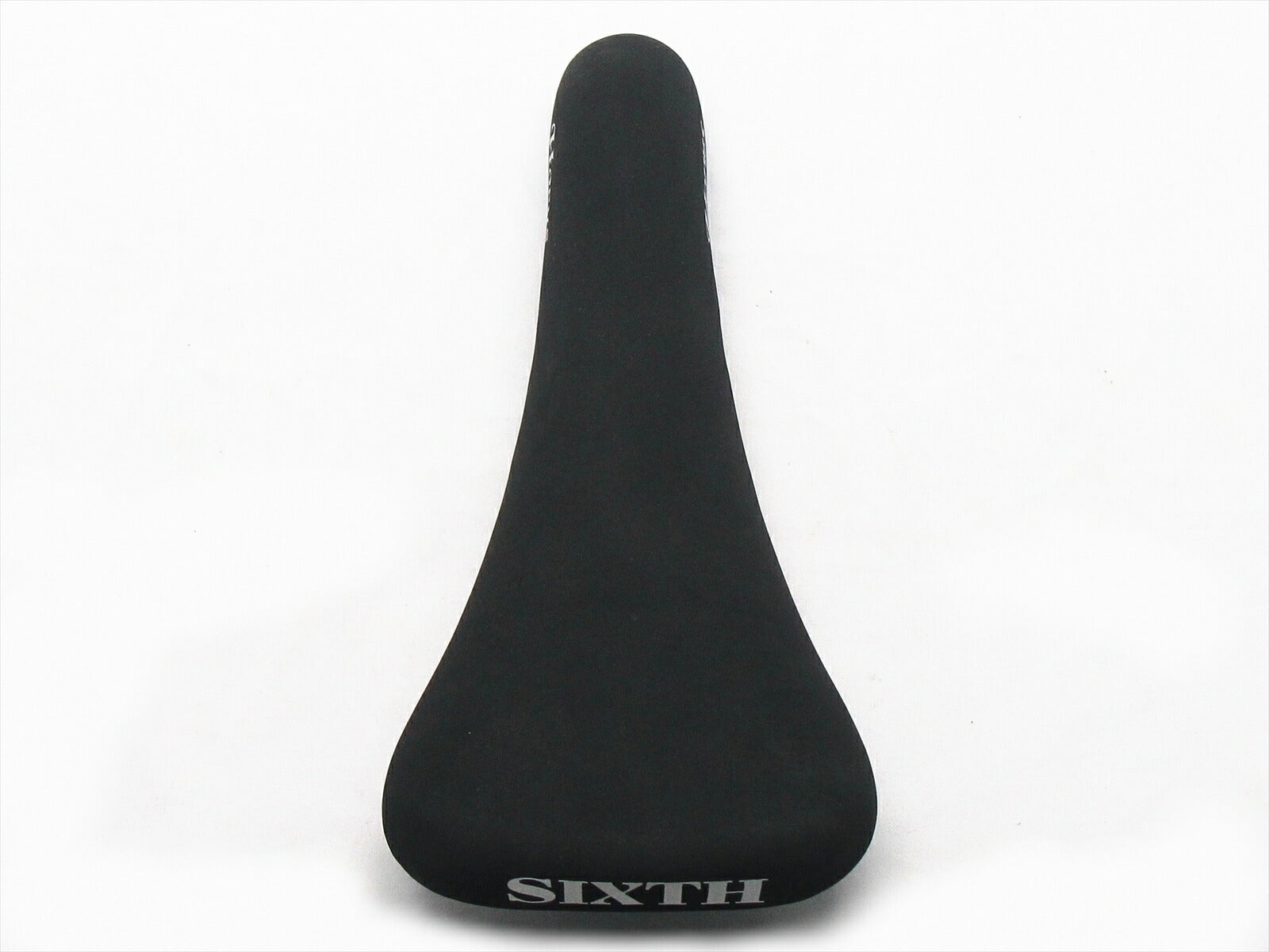 SIXTH Components Horus saddle (ホルス) – ROCKBIKES