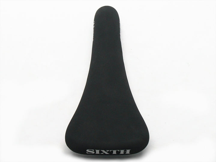 SIXTH Components Horus saddle (ホルス)