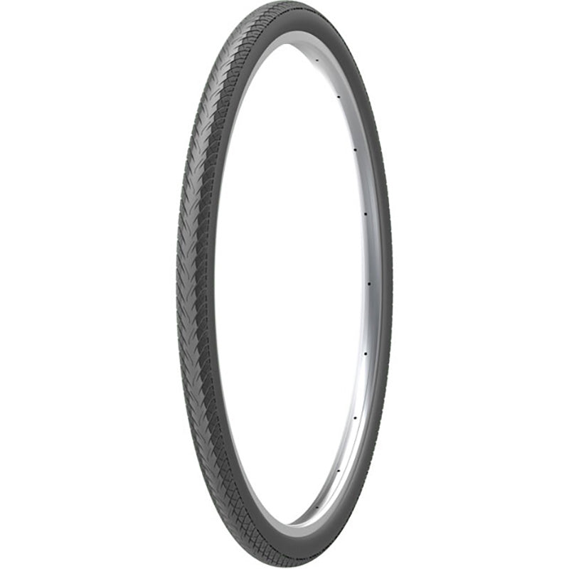 KENDA K1067 KWICK TENDRIL（クウィックテンドリル）700x28C