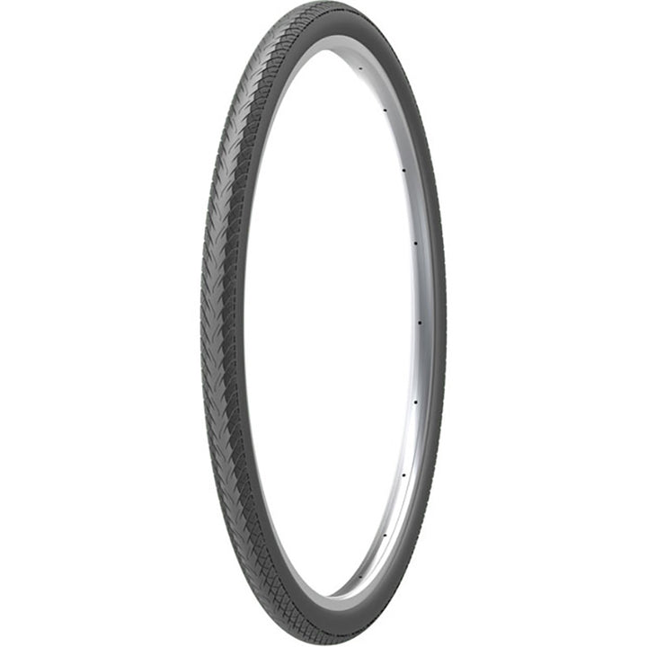KENDA K1067 KWICK TENDRIL（クウィックテンドリル）700x28C