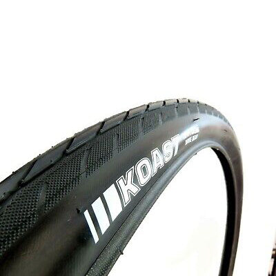 KENDA K1082 KOAST 27.5x1.5（650B）ワイヤービード