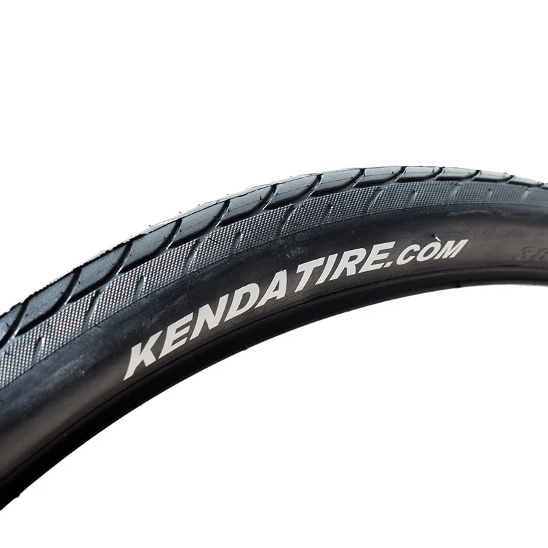 KENDA K1082 KOAST 27.5x1.5（650B）ワイヤービード