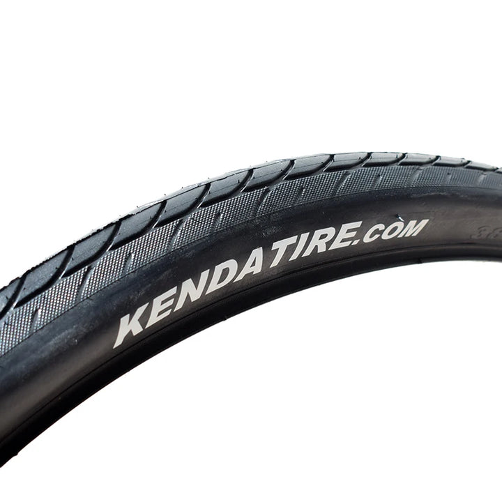 KENDA K1082 KOAST 27.5x1.5（650B）ワイヤービード