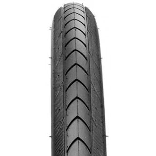 KENDA K1082 KOAST 27.5x1.5（650B）ワイヤービード