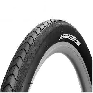 KENDA K1082 KOAST 27.5x1.5（650B）ワイヤービード