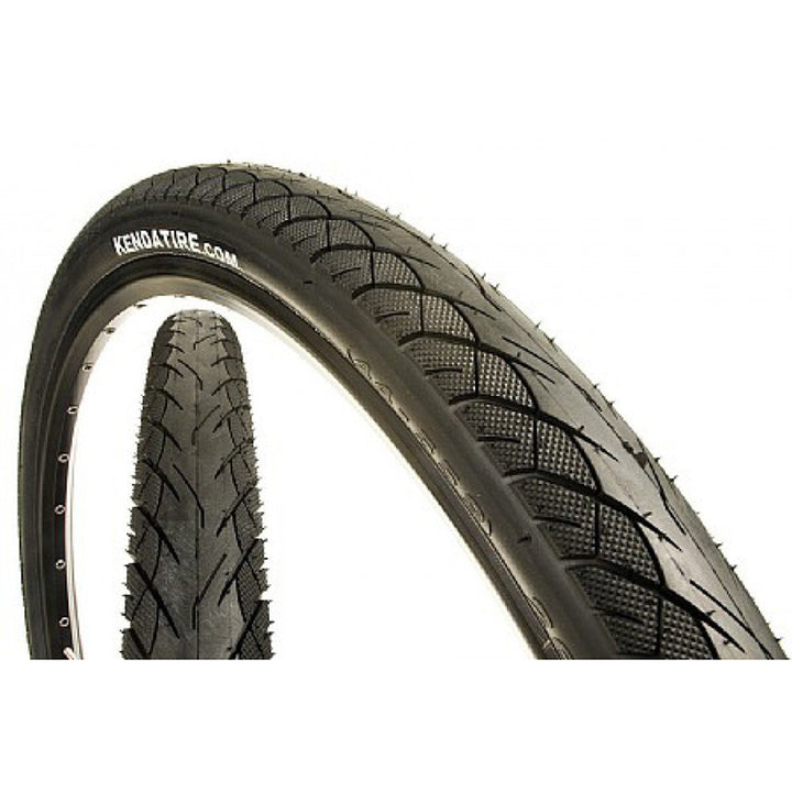 KENDA K1067 KWICK TENDRIL（クウィックテンドリル）700x28C