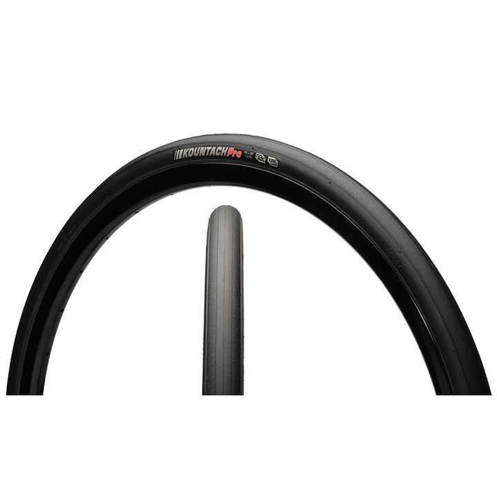 【アウトレット商品】KENDA K1092 KOUNTACH PRO ロードタイヤ700C