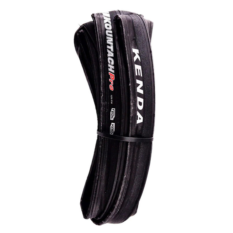 【アウトレット商品】KENDA K1092 KOUNTACH PRO ロードタイヤ700C
