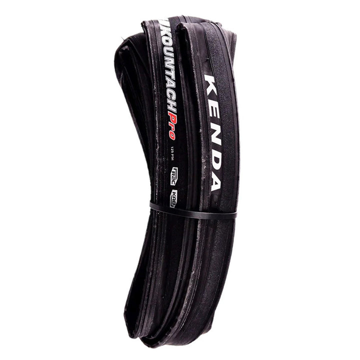 【アウトレット商品】KENDA K1092 KOUNTACH PRO ロードタイヤ700C