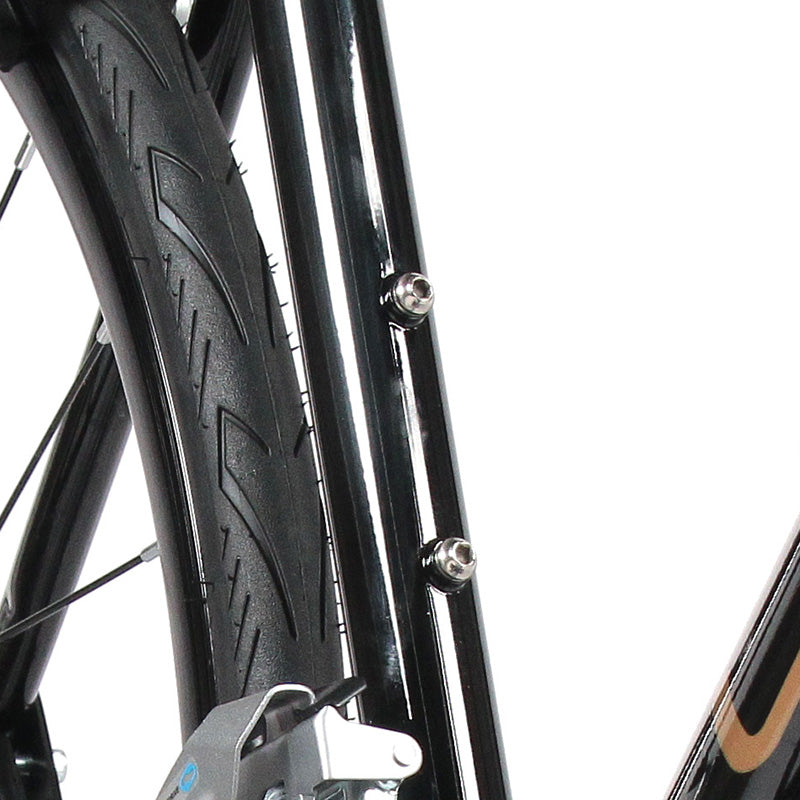 UNIZE 小径車（ミニベロ・折り畳み） ROCKBIKES｜オーダーメイド