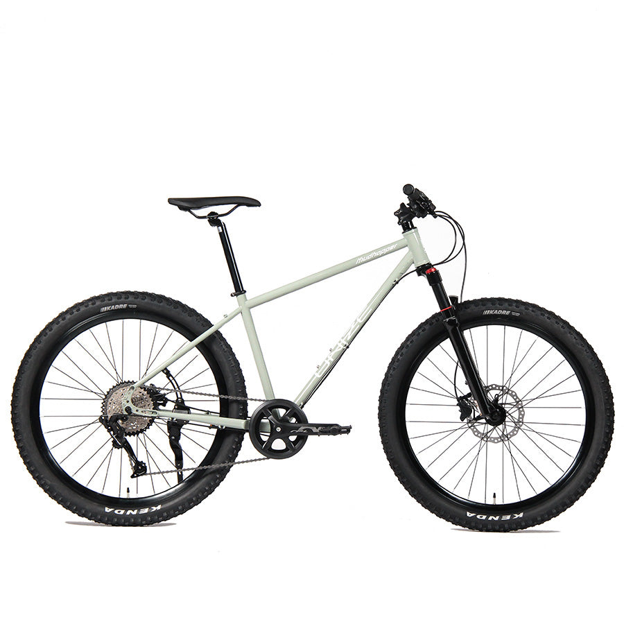 UNIZE MUDHOPPER (マッドホッパー) Manhattan Grey – ROCKBIKES UNIZE MUDHOPPER (マッドホッパー) Manhattan Grey – ROCKBIKES