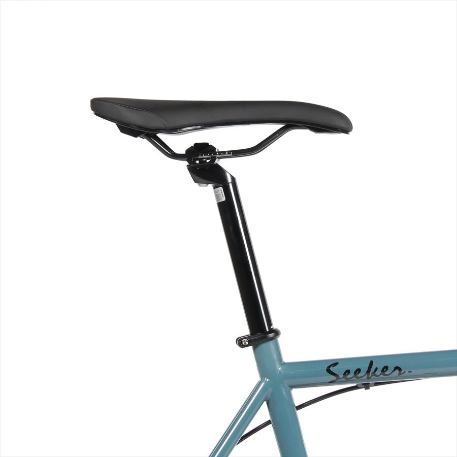 UNIZE SEEKER (シーカー) Blue Gray