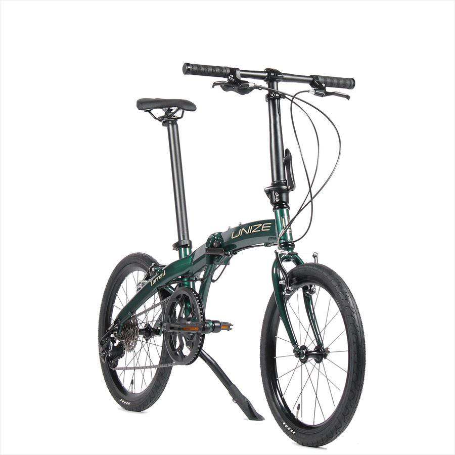 UNIZE Torrent – ROCKBIKES