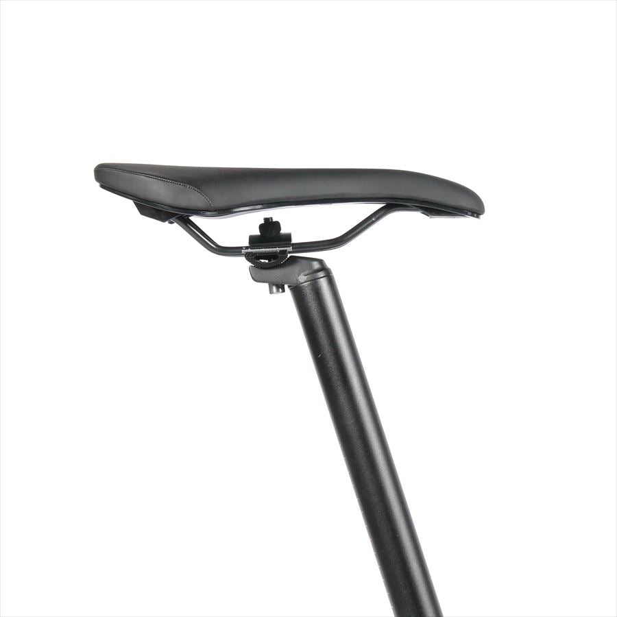 UNIZE Torrent (トレント) Steel Blue