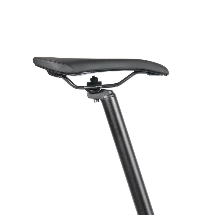 UNIZE Torrent (トレント) Steel Blue