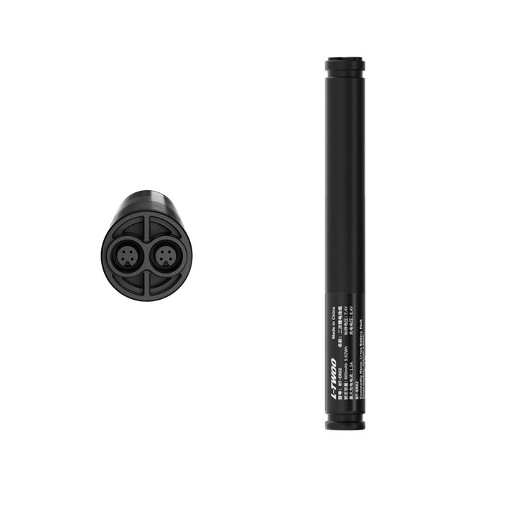 【近日発売予定】LTWOO eRX 2x10-12s Electlic Component Groupset (RX 2x10-12段 ロード用電動コンポ グループセット)