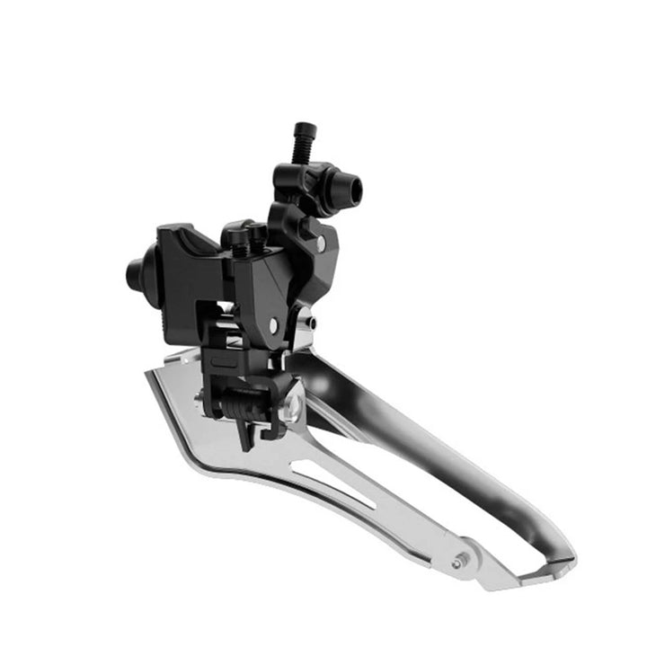 LTWOO R3 Front Derailleur 2s (R3 フロントディレーラー 2段)