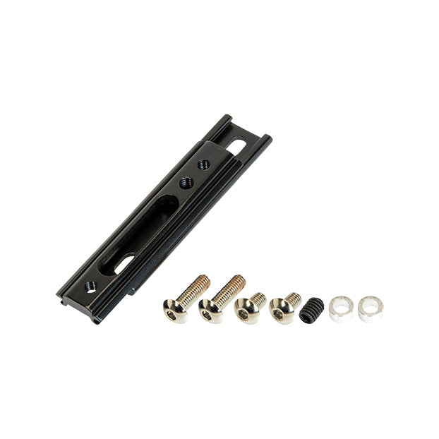 GIZA PRODUCTS M25 Bottle Cage Adjuster （ボトルケージアジャスター）