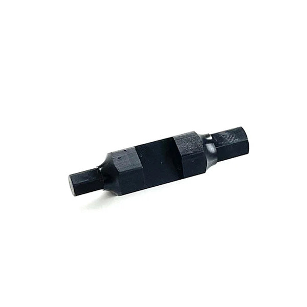 RUNWELL BIT（ランウェル　交換用六角ビット）