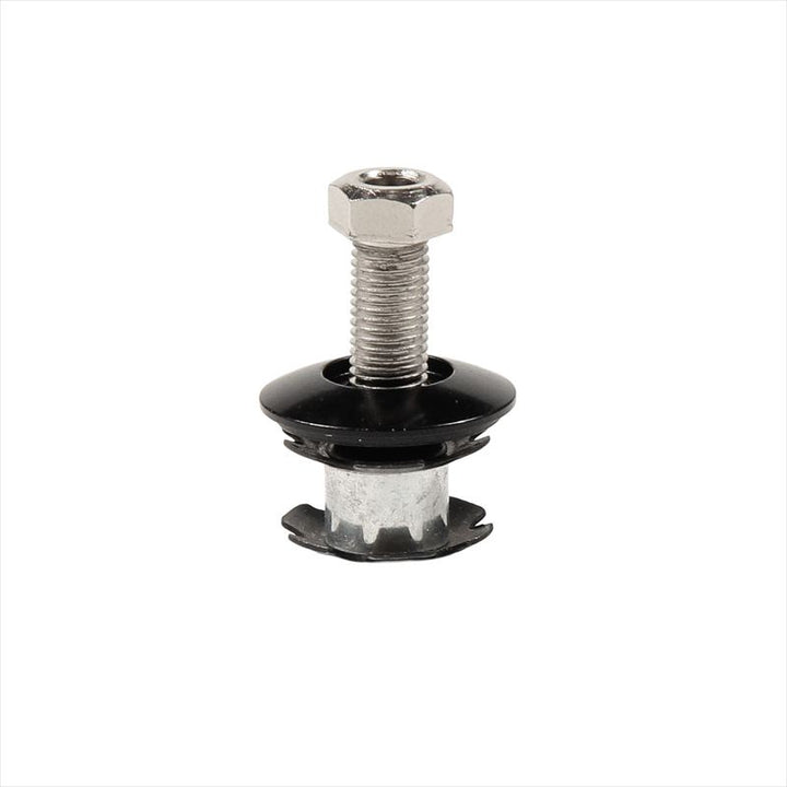 Bar Spin Top Cap (バースピントップキャップ)