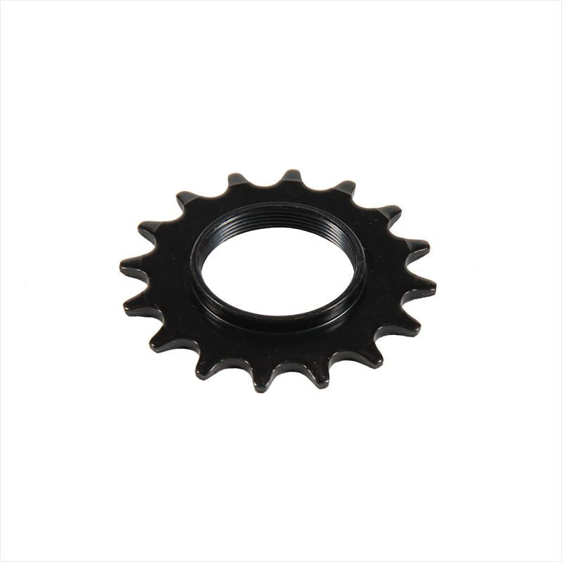固定ギア ピストバイク（シングルスピード）用 16T – ROCKBIKES