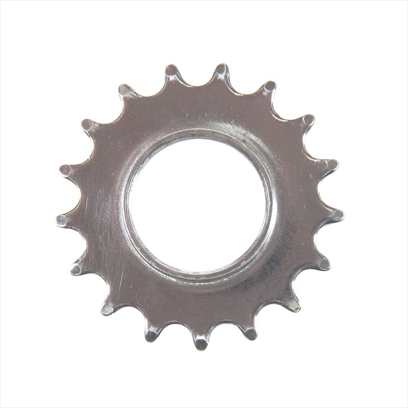 商品 – ページ13 – ROCKBIKES