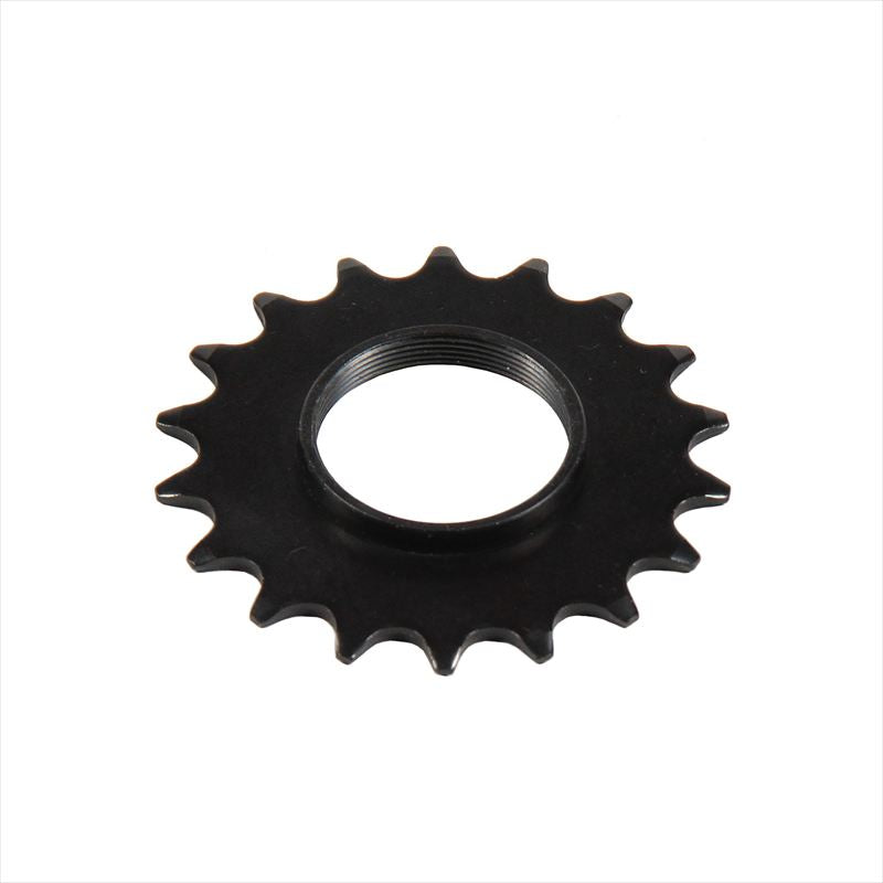 商品 – ページ13 – ROCKBIKES