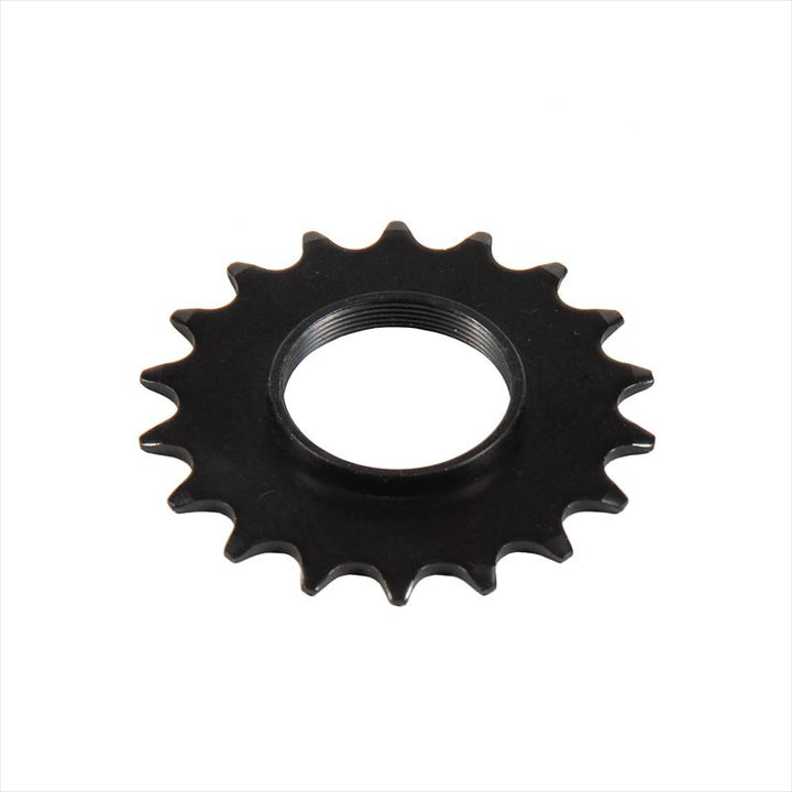 固定ギア ピストバイク（シングルスピード）用 18T