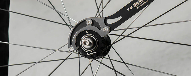 RUNWELL COG1218L （ランウェル コグ1218エル）