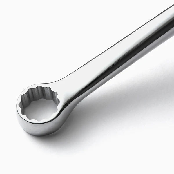 チタン　RUNWELL ドリップ15mmメガネレンチ RUNWELL DRIP15（ランウェル ドリップ15） – ROCKBIKES