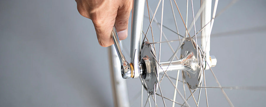 RUNWELL DRIP15（ランウェル ドリップ15） – ROCKBIKES