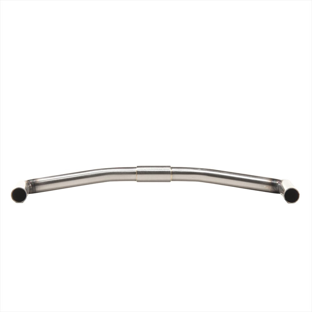 BEATBAR -MASTERPISTA x ROCKBIKES-