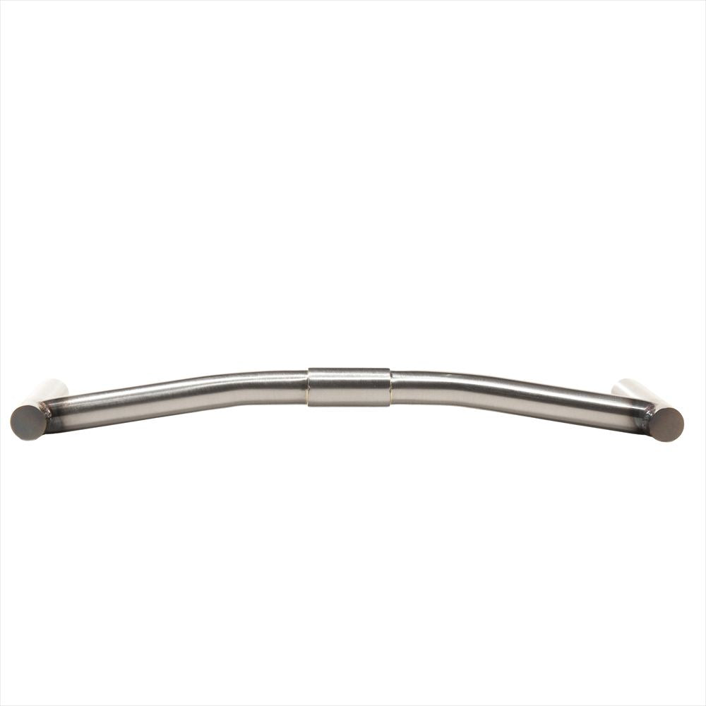 BEATBAR -MASTERPISTA x ROCKBIKES-