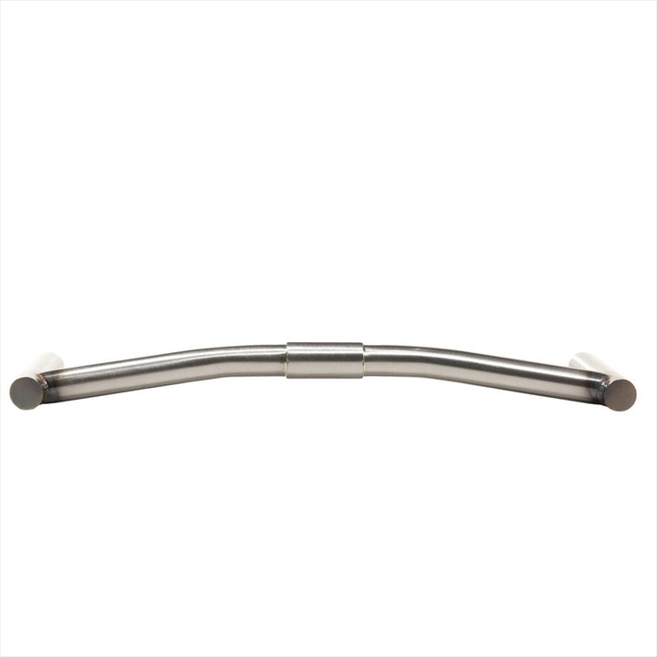 BEATBAR -MASTERPISTA x ROCKBIKES-
