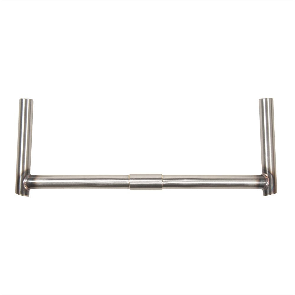 BEATBAR -MASTERPISTA x ROCKBIKES-