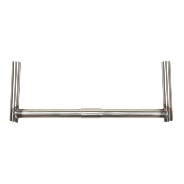 BEATBAR -MASTERPISTA x ROCKBIKES-