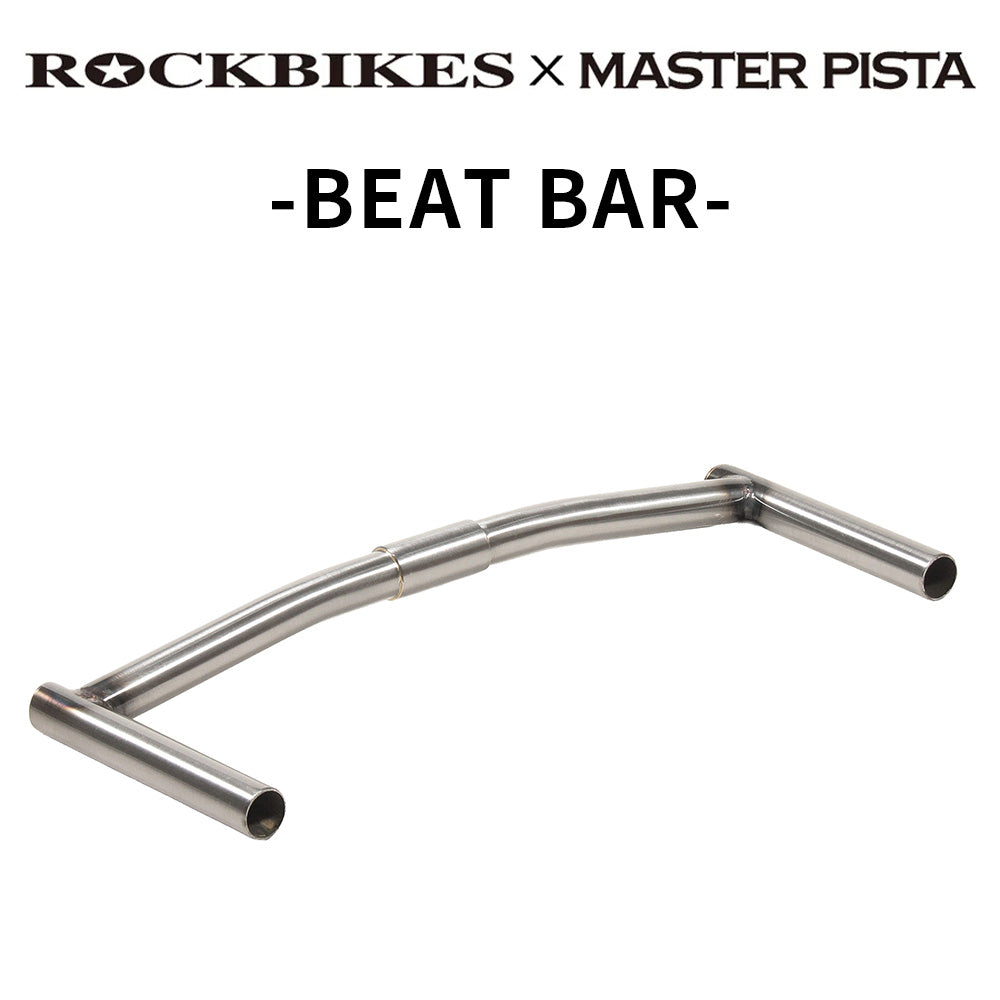 Rizer ROCKBIKES｜オーダーメイド・カスタムバイク
