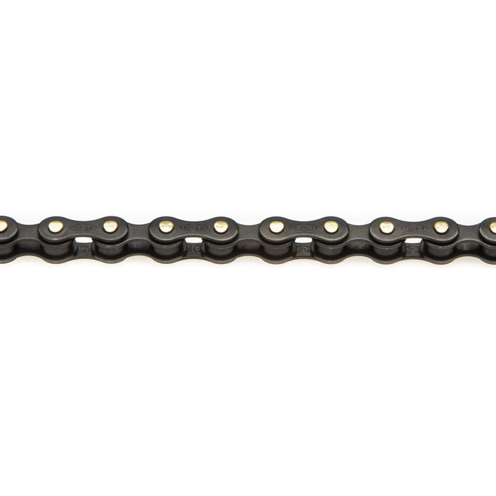 IZUMI Jet Black Chain Black (イズミ ジェットブラックチェーン ブラック)