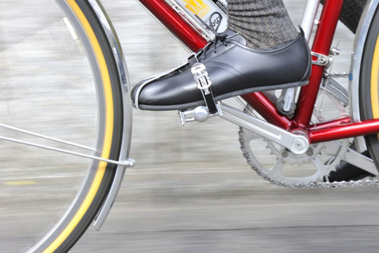 MKS SYLVAN TOURING (三ヶ島製作所 シルバンツーリング)