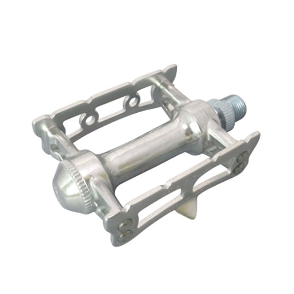 MKS SYLVAN TRACK (三ヶ島製作所 シルバントラック)
