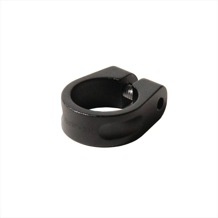 SIXTH Components Seat Clamp 29.8/30.0mm （シックスコンポーネンツ シートクランプ 29.8/30.0mm）