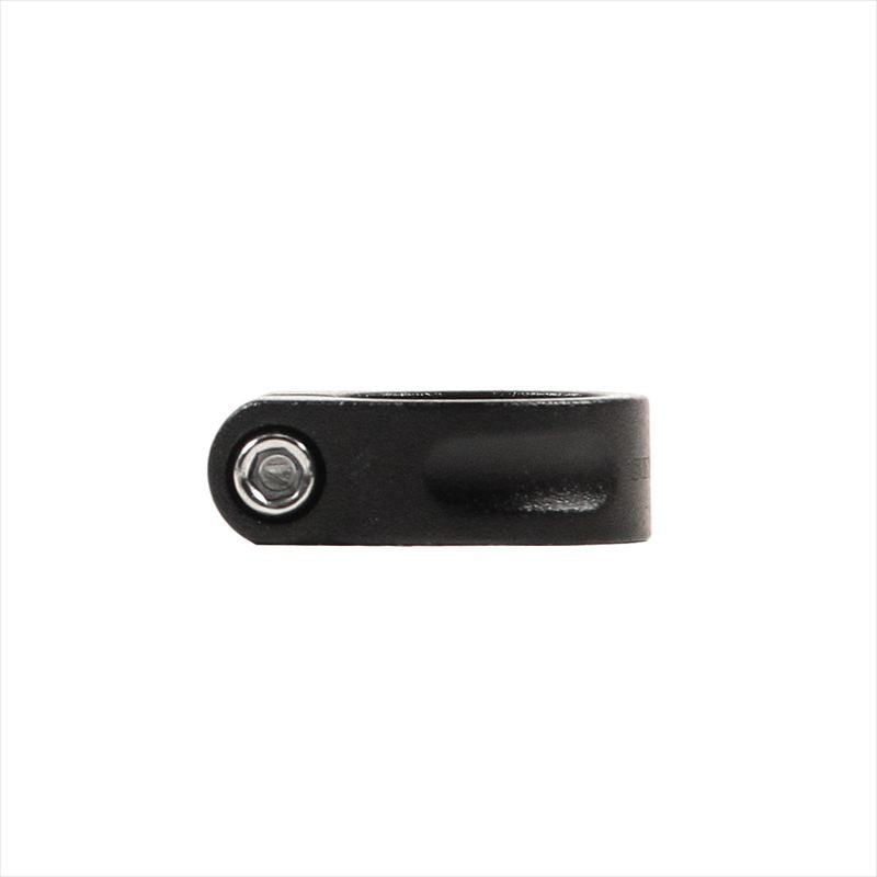 SIXTH Components Seat Clamp 29.8/30.0mm （シックスコンポーネンツ シートクランプ 29.8/30.0mm）