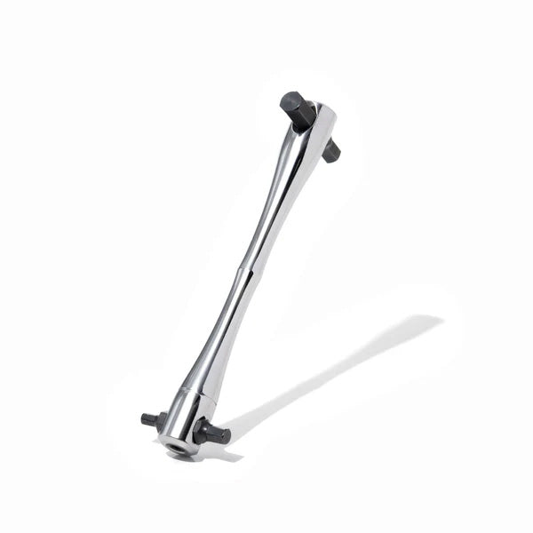 RUNWELL STEX90 （ランウェル ステックス90）