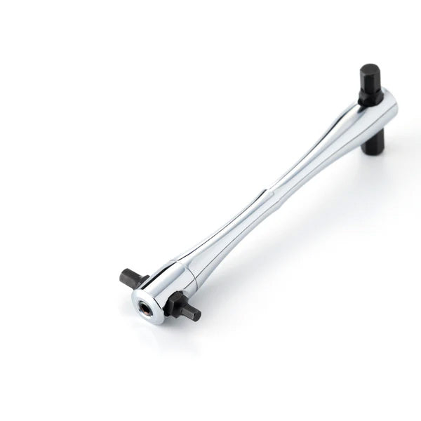 RUNWELL STEX90 （ランウェル ステックス90）