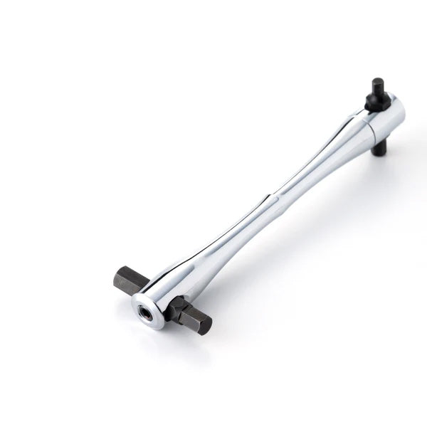RUNWELL STEX90 （ランウェル ステックス90）
