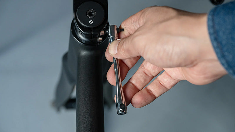 RUNWELL STEX90 （ランウェル ステックス90）