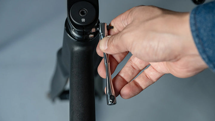 RUNWELL STEX90 （ランウェル ステックス90）